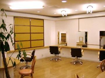 プラスパヘア Prosper Hair | 仙台のヘアサロン プラスパヘア Prosper Hair | 仙台のヘアサロン