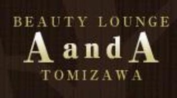 ビューティラウンジA&A | 仙台のヘアサロン