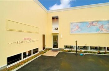 ビューティラウンジA&A | 仙台のヘアサロン