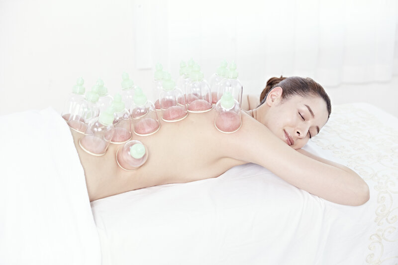 スリムビューティハウス　仙台AER店 | 仙台のエステサロン