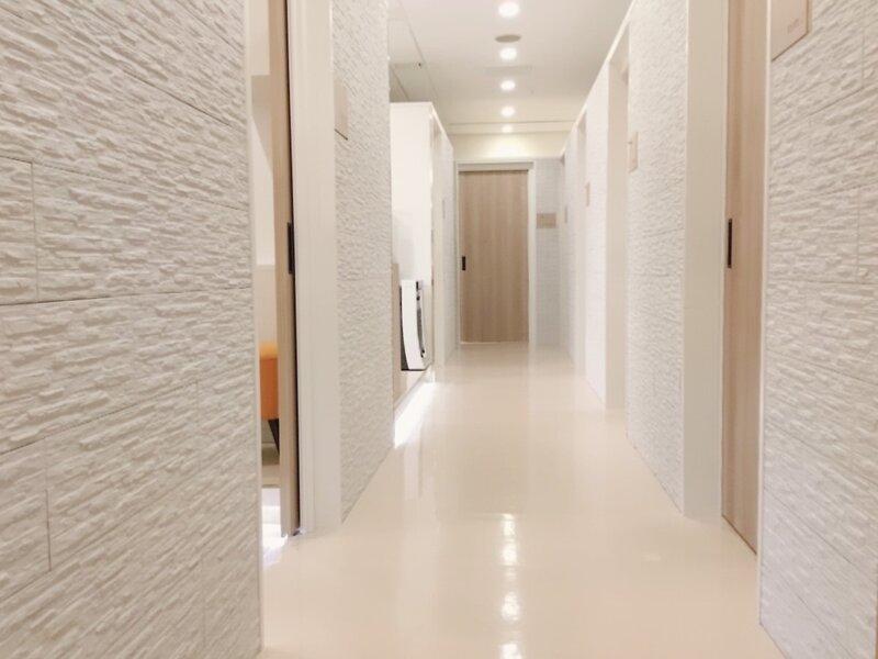 スリムビューティハウス　仙台AER店 | 仙台のエステサロン