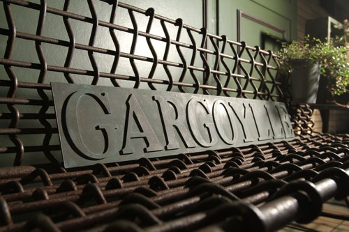 ＧＡＲＧＯＹＬＬＥ | 仙台のヘアサロン