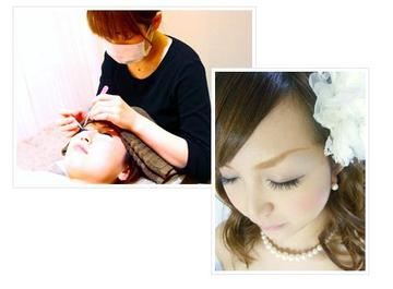 まつげサロンWILL 仙台パルコ店 | 仙台のアイラッシュ まつげサロンWILL 仙台パルコ店 | 仙台のアイラッシュ