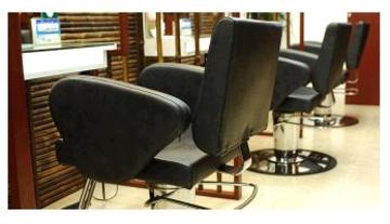 modern craft 新田東店 | 仙台のヘアサロン