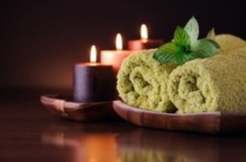 リラクゼーションＳＬＯＷ | 石巻のリラクゼーション