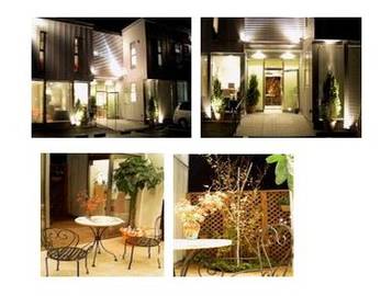 Rimeiji (リ・メージ) | 栗原のヘアサロン Rimeiji (リ・メージ) | 栗原のヘアサロン