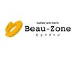 Beau-Zone 涌谷店