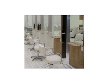 Beau-Zone 涌谷店 | 大崎のヘアサロン Beau-Zone 涌谷店 | 大崎のヘアサロン