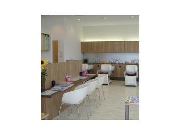 Beau-Zone 涌谷店 | 大崎のヘアサロン Beau-Zone 涌谷店 | 大崎のヘアサロン