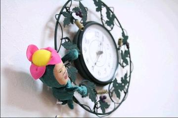 カミケンプラス | 福島のヘアサロン