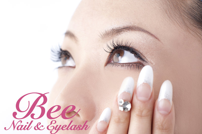 Nail & Eyelash Bee　福島西店 | 福島のアイラッシュ