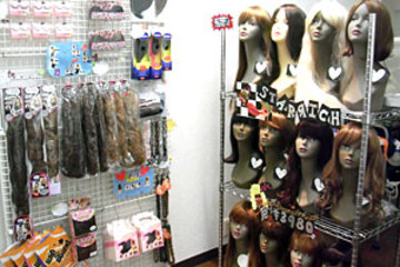 Vert 郡山店 | 郡山のヘアサロン Vert 郡山店 | 郡山のヘアサロン