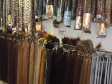 Vert 郡山店 | 郡山のヘアサロン Vert 郡山店 | 郡山のヘアサロン