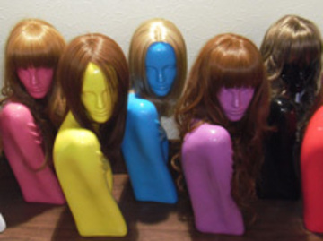 Vert 郡山店 | 郡山のヘアサロン Vert 郡山店 | 郡山のヘアサロン