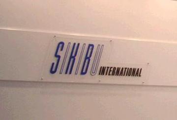 INTERNATIONAL | 郡山のヘアサロン