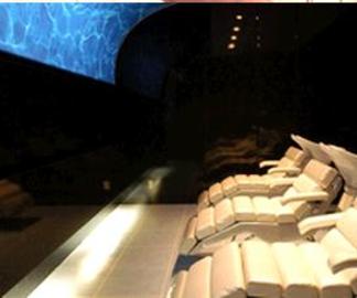 INTERNATIONAL | 郡山のヘアサロン