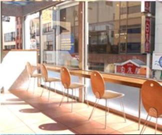 INTERNATIONAL | 郡山のヘアサロン