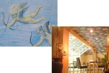 USAS | 郡山のエステサロン USAS | 郡山のエステサロン