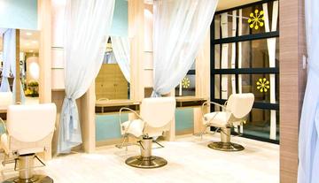 Broche Wellness | 会津若松のリラクゼーション