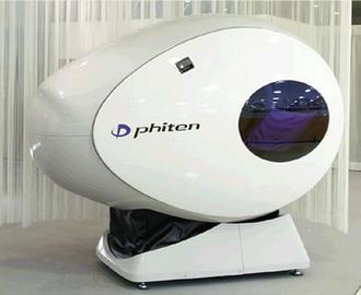 Broche Wellness | 会津若松のリラクゼーション