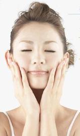 Broche Wellness | 会津若松のリラクゼーション