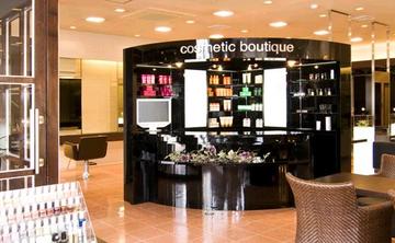 Broche Rico | 会津若松のヘアサロン