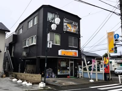 K's Hair | 東村山のヘアサロン