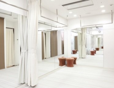 hair space MITSUO | 浅草のヘアサロン hair space MITSUO | 浅草のヘアサロン