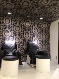 Salon C | 丸の内のエステサロン