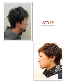 cut team WATABE 早稲田店 | 高田馬場のヘアサロン