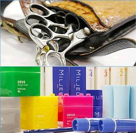 cut team WATABE 早稲田店 | 高田馬場のヘアサロン