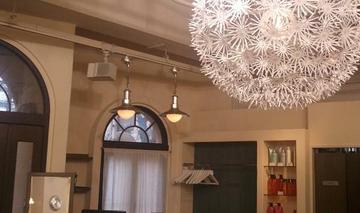 御茶ノ水 WILL bossa | 御茶ノ水のヘアサロン 御茶ノ水 WILL bossa | 御茶ノ水のヘアサロン