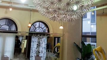 御茶ノ水 WILL bossa | 御茶ノ水のヘアサロン 御茶ノ水 WILL bossa | 御茶ノ水のヘアサロン