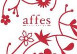 affes　八幡山店 | 千歳烏山のヘアサロン