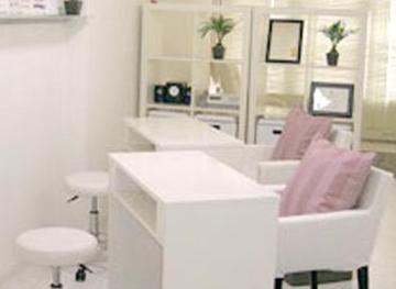 ネイルサロンＦｅｌｉｃｉａ | 調布のネイルサロン