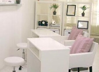 ネイルサロンＦｅｌｉｃｉａ | 調布のネイルサロン