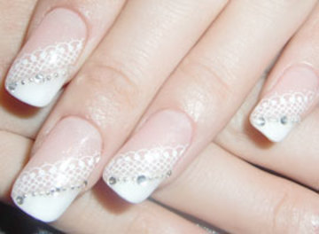 ネイルサロンＦｅｌｉｃｉａ | 調布のネイルサロン