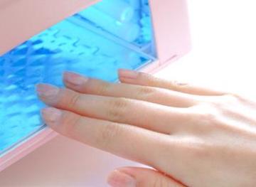 ネイルサロンＦｅｌｉｃｉａ | 調布のネイルサロン