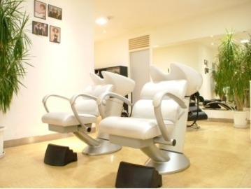 MILLENNIUM NEW YORK 西荻窪店 ~ヘアサロン~ | 荻窪のヘアサロン MILLENNIUM NEW YORK 西荻窪店 ~ヘアサロン~ | 荻窪のヘアサロン