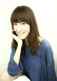 MILLENNIUM NEW YORK 西荻窪店 ~ヘアサロン~ | 荻窪のヘアサロン MILLENNIUM NEW YORK 西荻窪店 ~ヘアサロン~ | 荻窪のヘアサロン