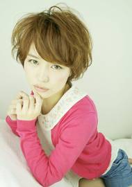 MILLENNIUM NEW YORK 西荻窪店 ~ヘアサロン~ | 荻窪のヘアサロン MILLENNIUM NEW YORK 西荻窪店 ~ヘアサロン~ | 荻窪のヘアサロン