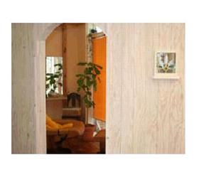 anshe | 荻窪のヘアサロン