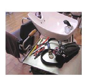 anshe | 荻窪のヘアサロン