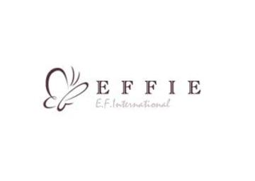 エステティックサロン エフィ | 代々木のエステサロン