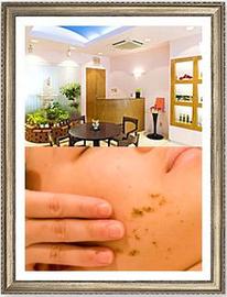 エステティックサロン エフィ | 代々木のエステサロン