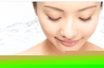 L'AVENIR　高田馬場店 | 高田馬場のエステサロン