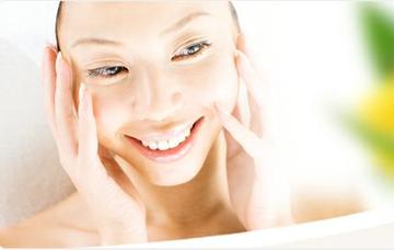 L'AVENIR　高田馬場店 | 高田馬場のエステサロン