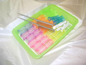 美容室Ｏｚａｋａ | 原宿のヘアサロン