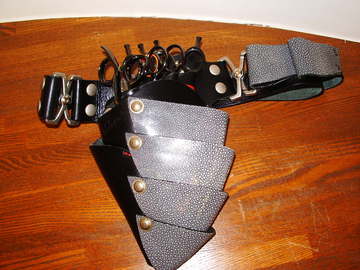 美容室Ｏｚａｋａ | 原宿のヘアサロン