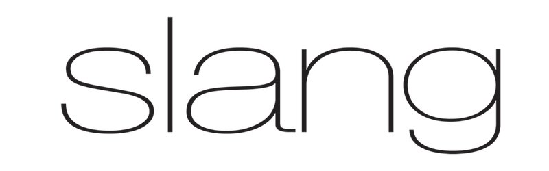 SLANG-inc.　原宿店 | 原宿のヘアサロン